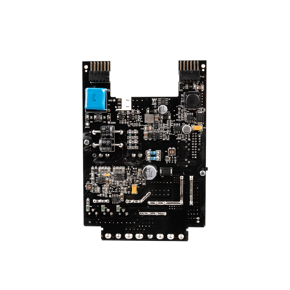 1686815838_888 Godox AD600 power board