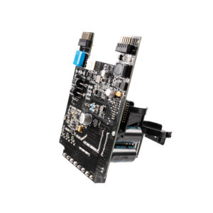 1686815838_983 Godox AD600 power board