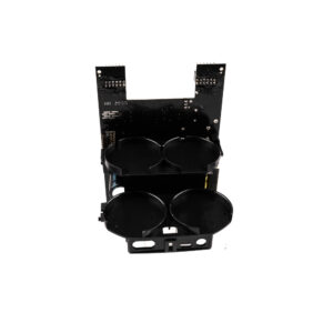 1686815839_796 Godox AD600 power board