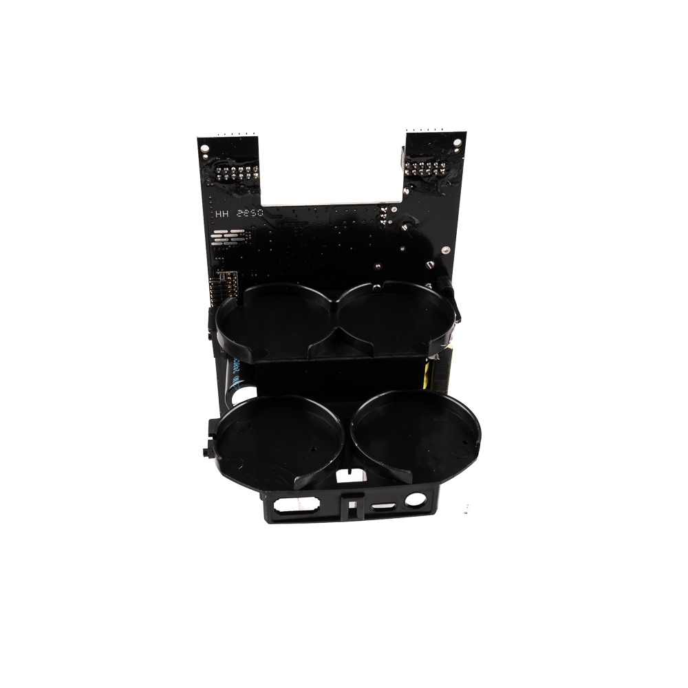 1686815839_796 Godox AD600 power board