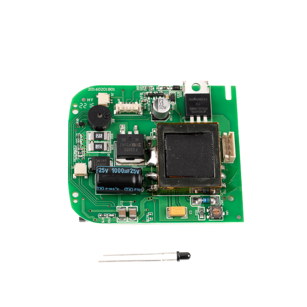 1686815982_400 Godox V860II drive board