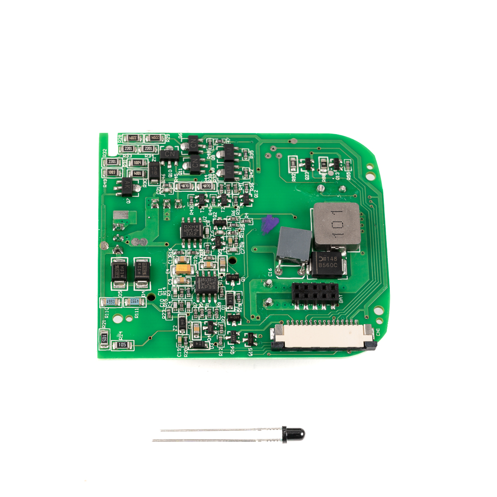 1686815982_909 Godox V860II drive board