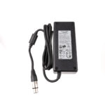 Godox SZ150R   power adapter