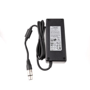 Godox SZ150R   power adapter