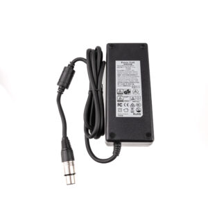 1686816017_908 Godox SZ150R power adapter