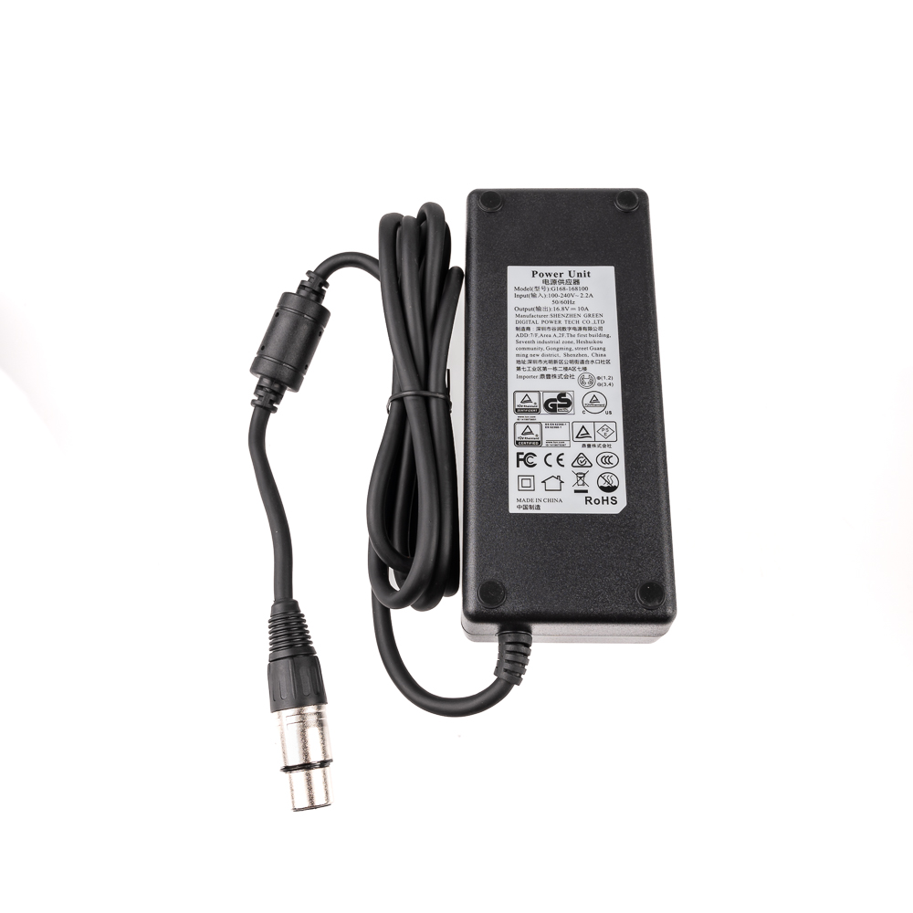 1686816017_908 Godox SZ150R power adapter