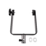 Godox SL200II   bracket