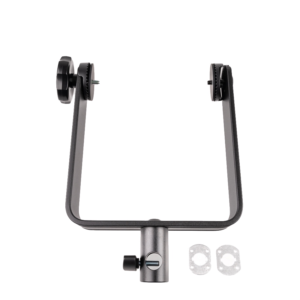 1686816246_578 Godox SL200II bracket