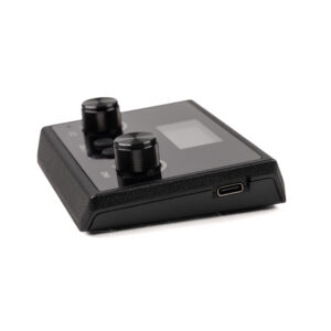 1686817218_192 Godox ES45 remote