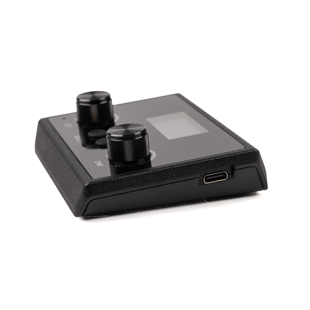 1686817218_192 Godox ES45 remote