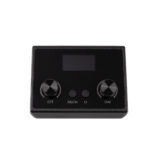 Godox ES45   remote