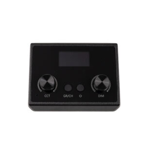 Godox ES45   remote