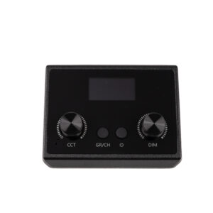 1686817218_343 Godox ES45 remote