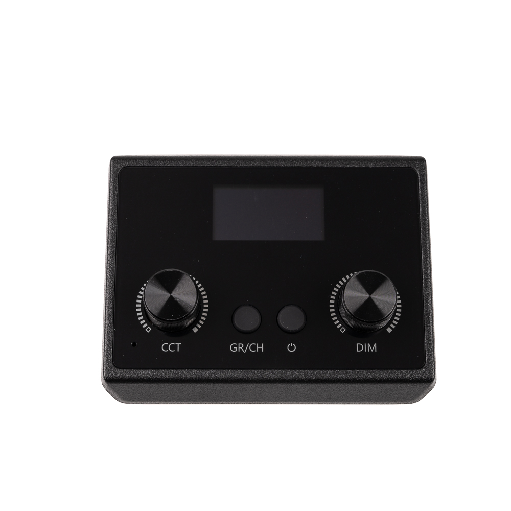 1686817218_343 Godox ES45 remote
