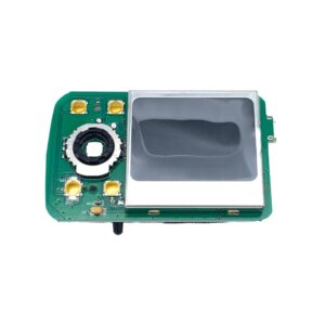 1686817823_081 Godox AD200 control board without button