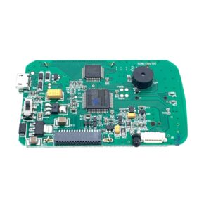 1686817823_660 Godox AD200 control board without button