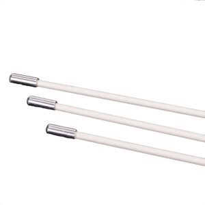 1686818277_659 Godox P120L replacement rod ( 1 pcs )