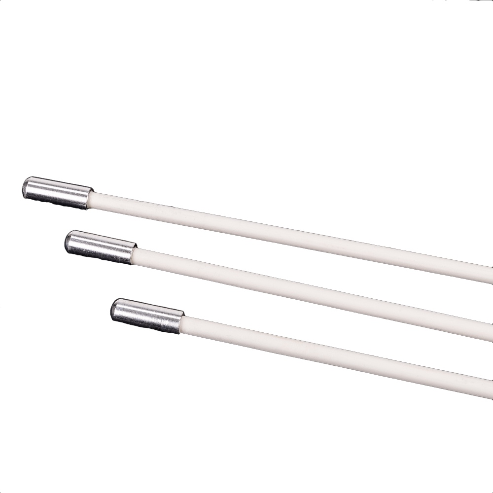 1686818277_659 Godox P120L replacement rod ( 1 pcs )