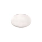 Godox AD600PRO   protecting glass for LED modelling lamp