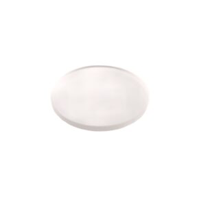 Godox AD600PRO   protecting glass for LED modelling lamp