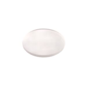 1687963902_723 Godox AD600PRO protecting glass for LED modelling lamp