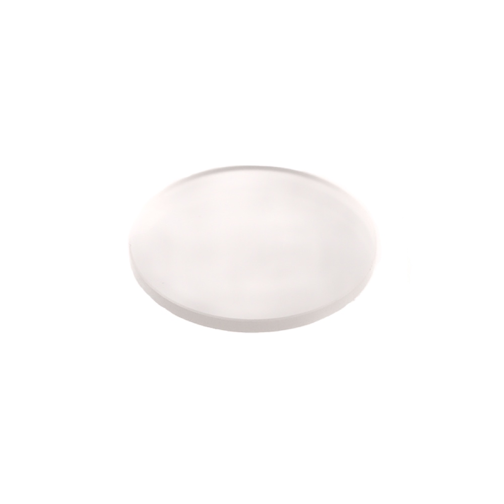1687963902_723 Godox AD600PRO protecting glass for LED modelling lamp