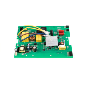 1687963959_596 Godox DP400III/DP600III powerboard