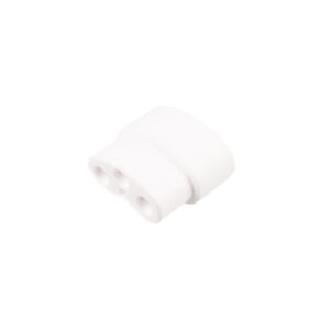 Godox AD1200PRO   flash tube connection points