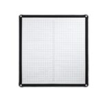 Godox KNOWLED F200Bi -taipuisa LED-valomatto