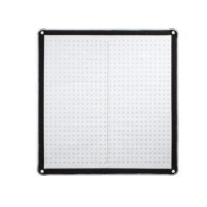 1689075049_066 Godox KNOWLED F200Bi -taipuisa LED-valomatto
