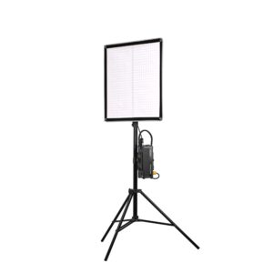 1689075052_490 Godox KNOWLED F200Bi -taipuisa LED-valomatto