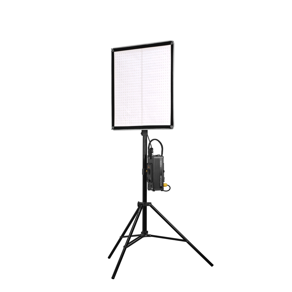 1689075052_490 Godox KNOWLED F200Bi -taipuisa LED-valomatto