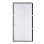 Godox KNOWLED F400Bi -taipuisa LED-valomatto