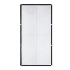 1689075466_733 Godox KNOWLED F400Bi -taipuisa LED-valomatto