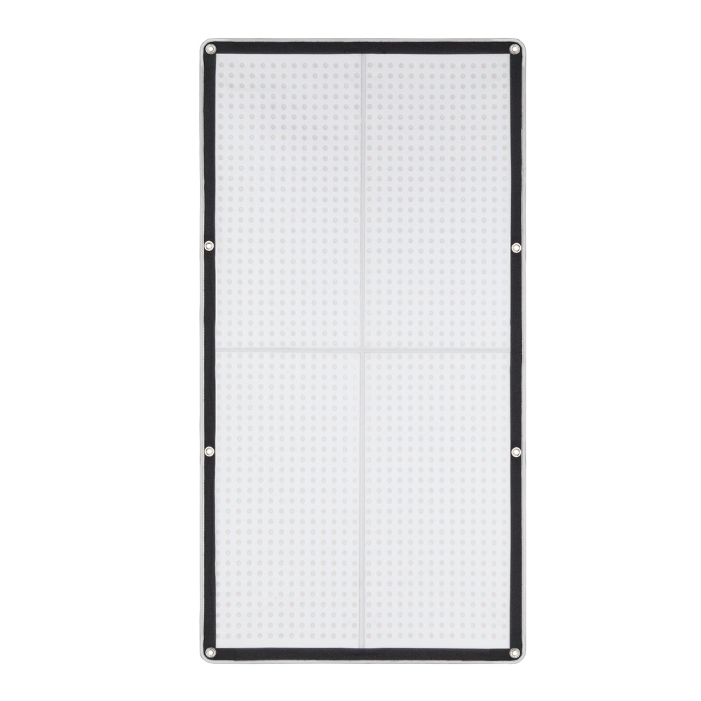 1689075466_733 Godox KNOWLED F400Bi -taipuisa LED-valomatto