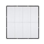 Godox KNOWLED F600Bi -taipuisa LED-valomatto