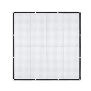 1689075507_196 Godox KNOWLED F600Bi -taipuisa LED-valomatto