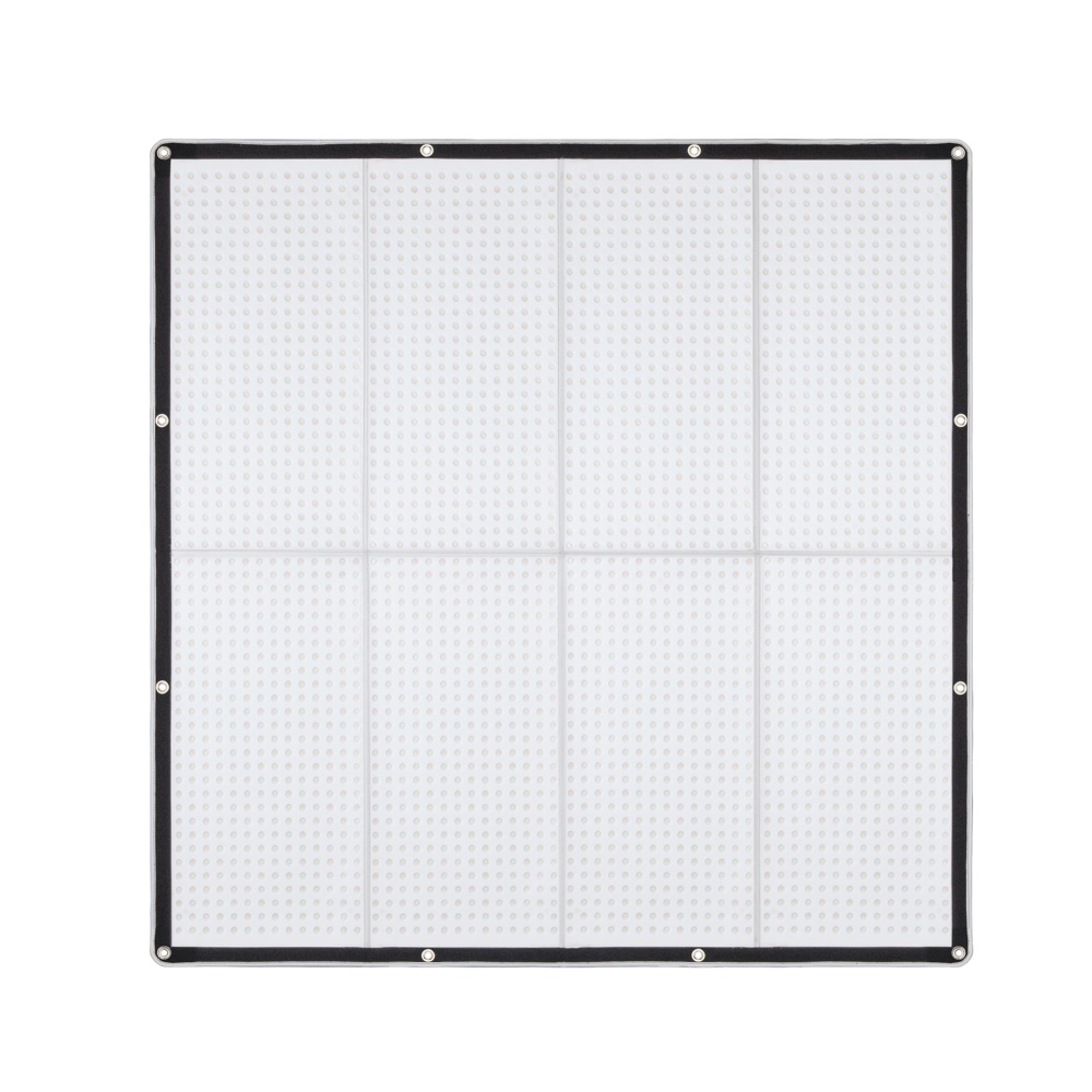 1689075507_196 Godox KNOWLED F600Bi -taipuisa LED-valomatto