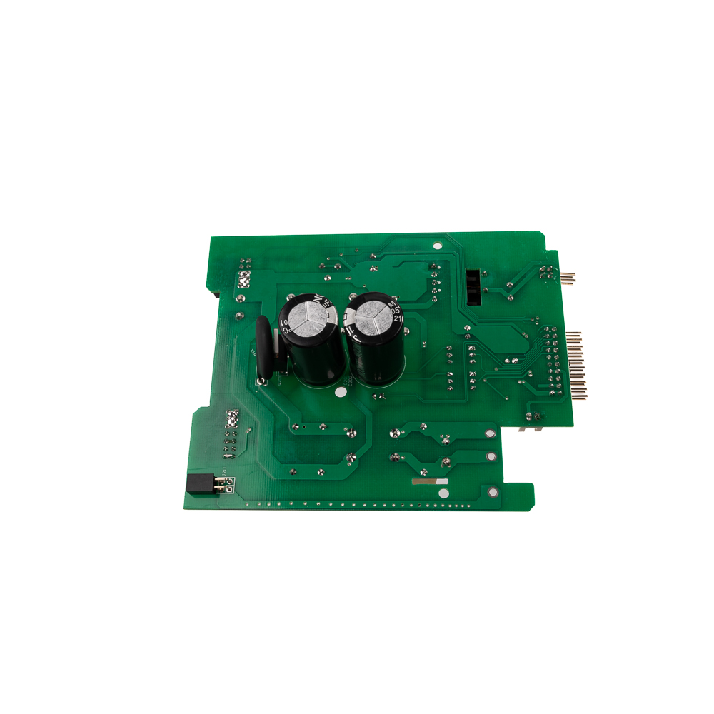 Godox MS300   power board