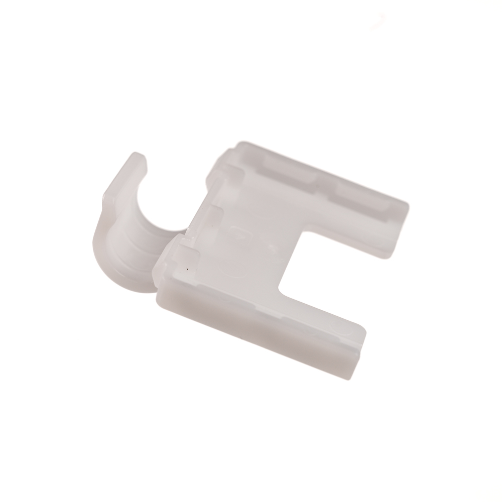 1689231915_679 Godox LSD40/LSD60 square grapple