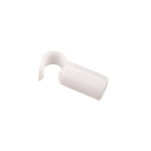 1689231956_792 Godox LSD80 round grapple