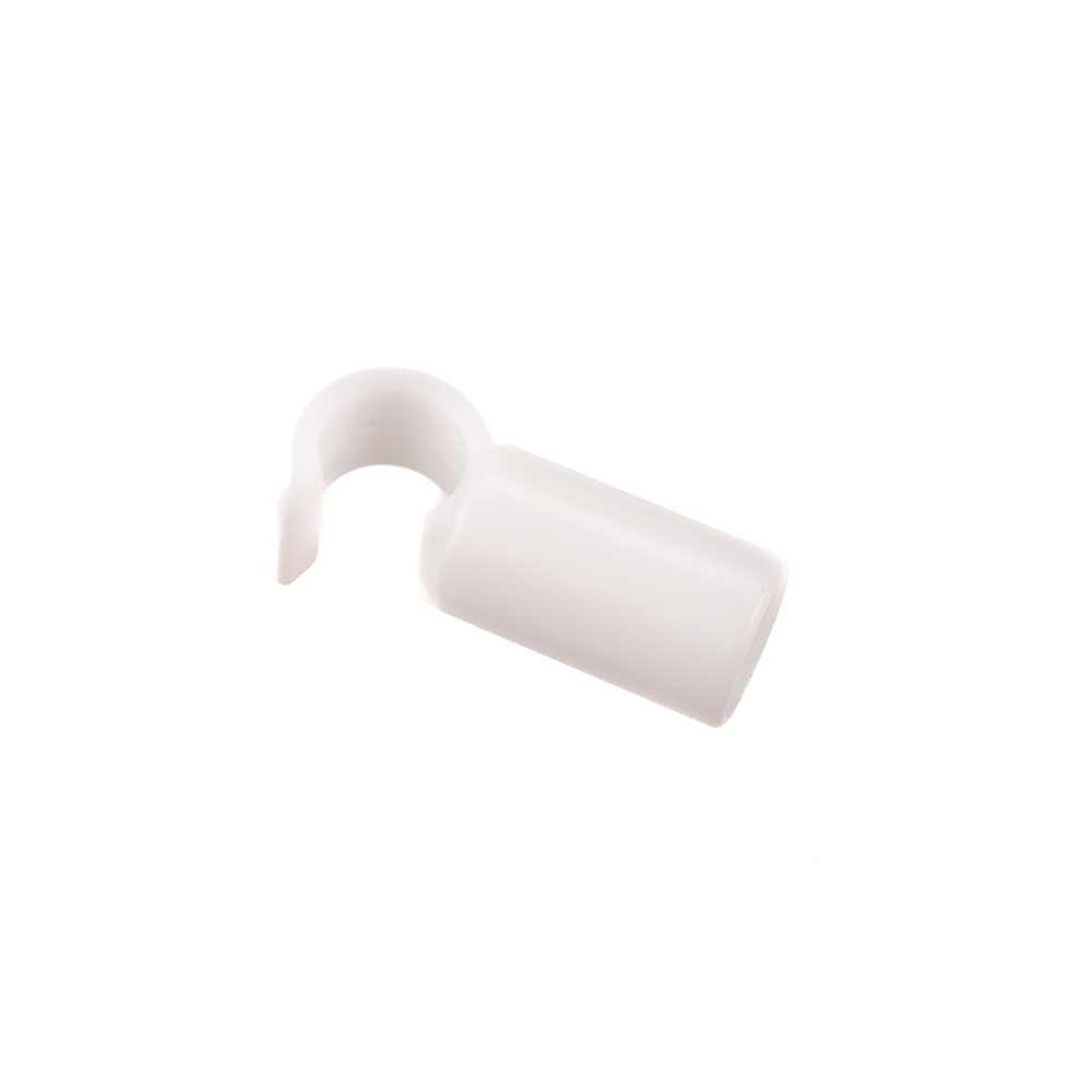 1689231956_792 Godox LSD80 round grapple