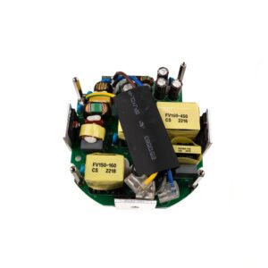 1689232081_558 Godox FV150 power block