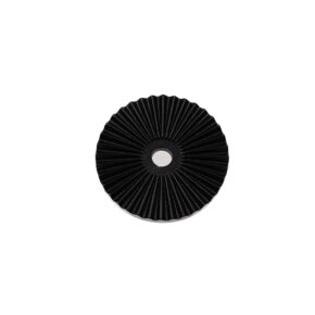 Godox FV/SL/VL series   upgraded aluminum toothed fixing plate