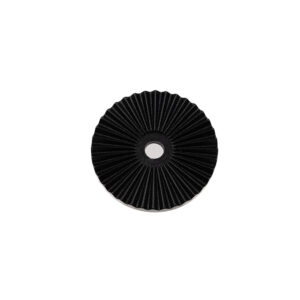 Godox FV/SL/VL series   upgraded aluminum toothed fixing plate