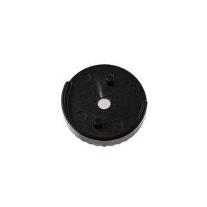 Godox FV/SL/VL series   upgraded aluminum toothed fixing plate