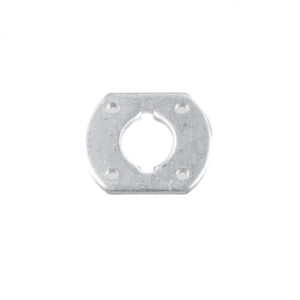 1689232194_259 Godox FV/SL/VL series bracket fixer