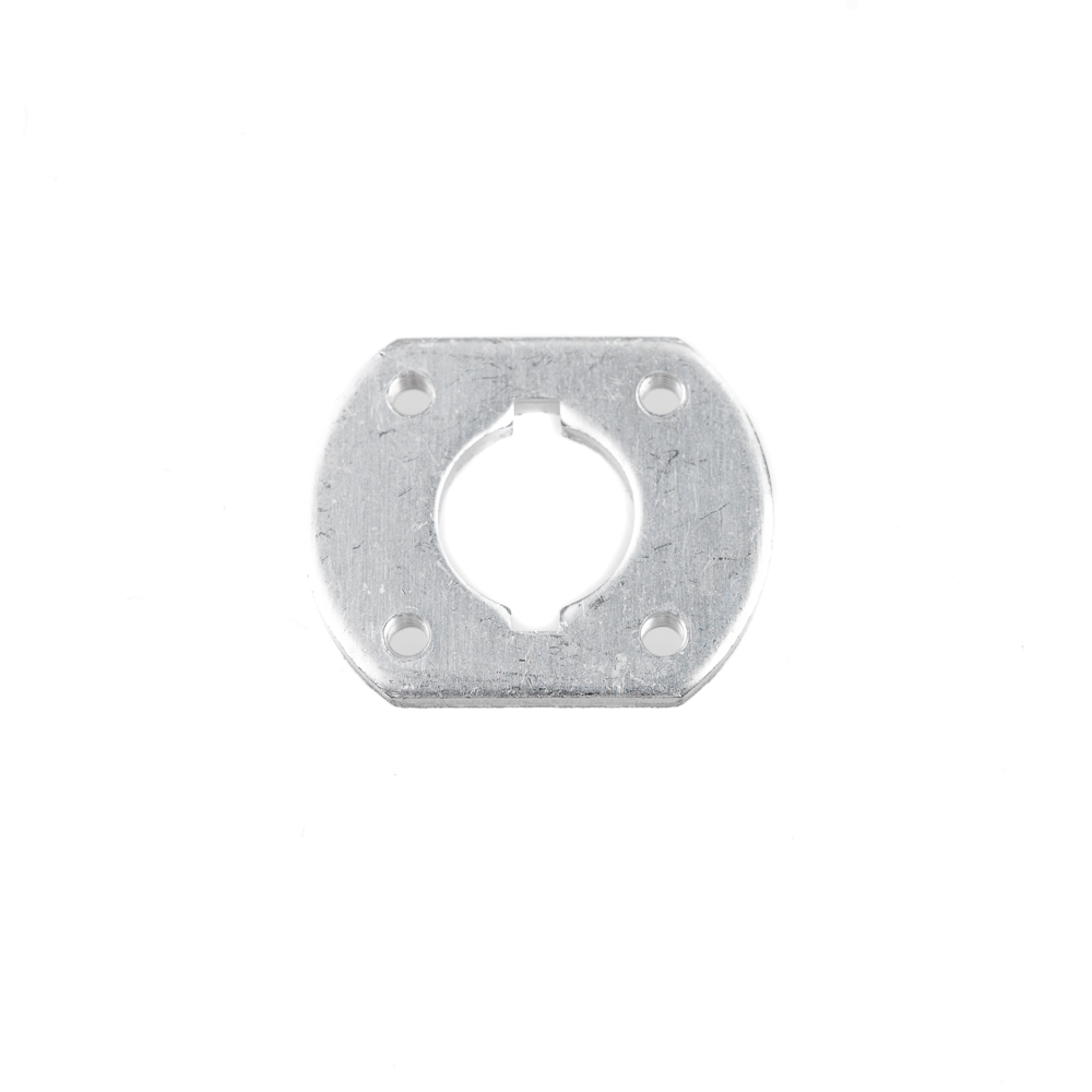 1689232194_259 Godox FV/SL/VL series bracket fixer