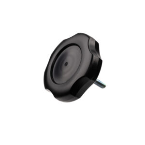 Godox FV/SL/VL series   bracket tightening knob