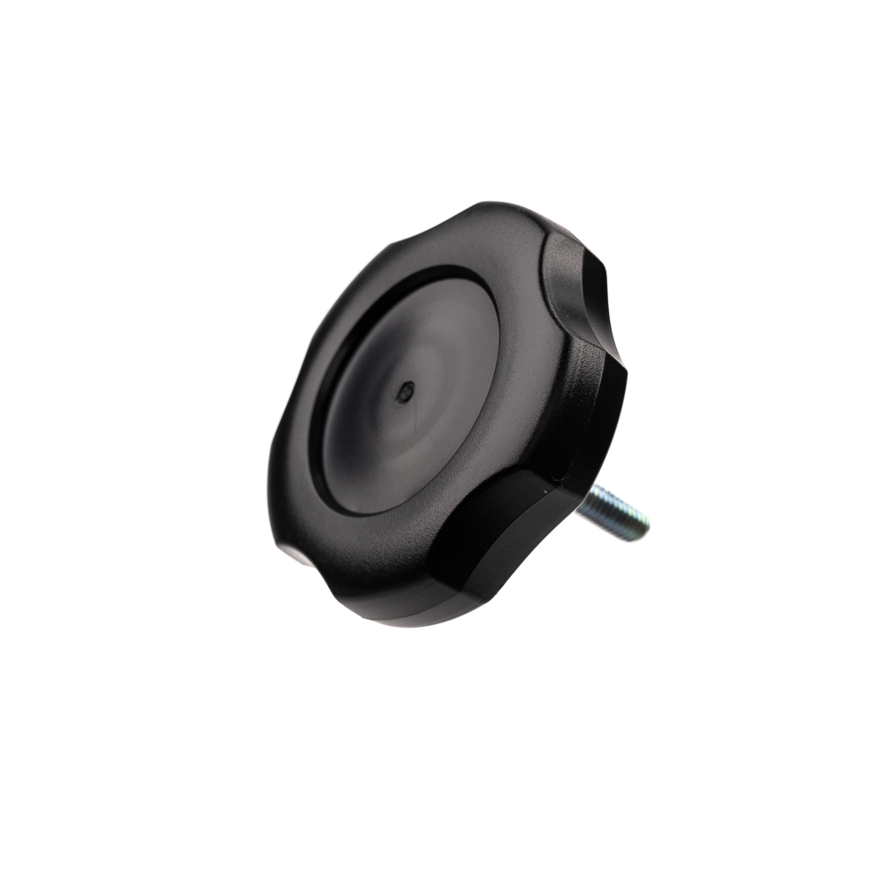 Godox FV/SL/VL series   bracket tightening knob